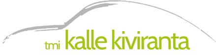 Kalle Kiviranta, Saab BioPower ja diesel ohjelmointi